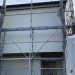 S__21831688.jpg