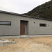S__4792330.jpg