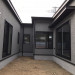S__4792332.jpg