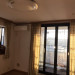 S__4882450.jpg