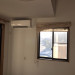 S__4882449.jpg