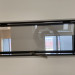 S__1720353.jpg