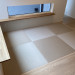 S__1720359.jpg