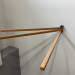 LINE_ALBUM_砂平様邸　完成見学会①_220315_14.jpg