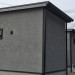S__4882468.jpg