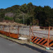 S__4956164.jpg