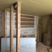 S__5226501.jpg