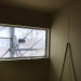 S__5341194.jpg