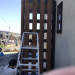 S__5333001.jpg