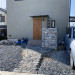 S__21987373.jpg