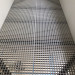 S__5799945.jpg
