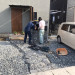 S__5808141.jpg