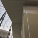 S__5808148.jpg