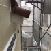 S__5816345.jpg