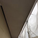 S__5816344.jpg