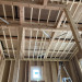 S__22167569.jpg