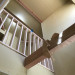 S__5890056.jpg