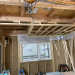 S__22183984.jpg