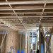 S__22216721.jpg
