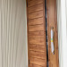 LINE_ALBUM_福岡様邸_220502_1.jpg