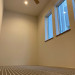 LINE_ALBUM_福岡様邸_220502_16.jpg