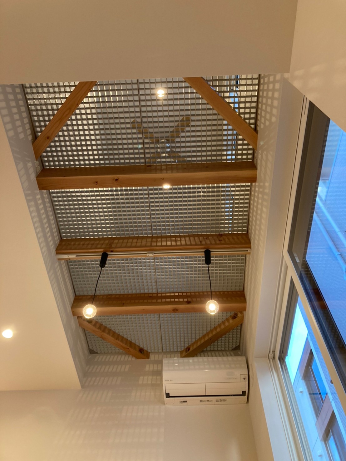 LINE_ALBUM_福岡様邸_220502_27.jpg