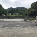 S__6070286.jpg