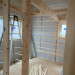 S__22298641.jpg