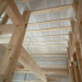 S__22298638.jpg