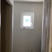 S__6266894.jpg