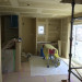 S__6266892.jpg