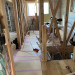 S__22380548.jpg