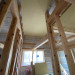 S__22380550.jpg
