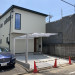S__72228866.jpg