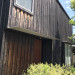 S__6397984.jpg