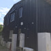 S__6397980.jpg