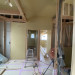 S__22544398.jpg