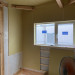 S__22544424.jpg