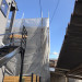S__6471720.jpg