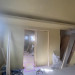 S__22544450.jpg