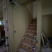 S__22650897.jpg