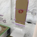 S__6610956.jpg