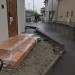 S__6643727.jpg