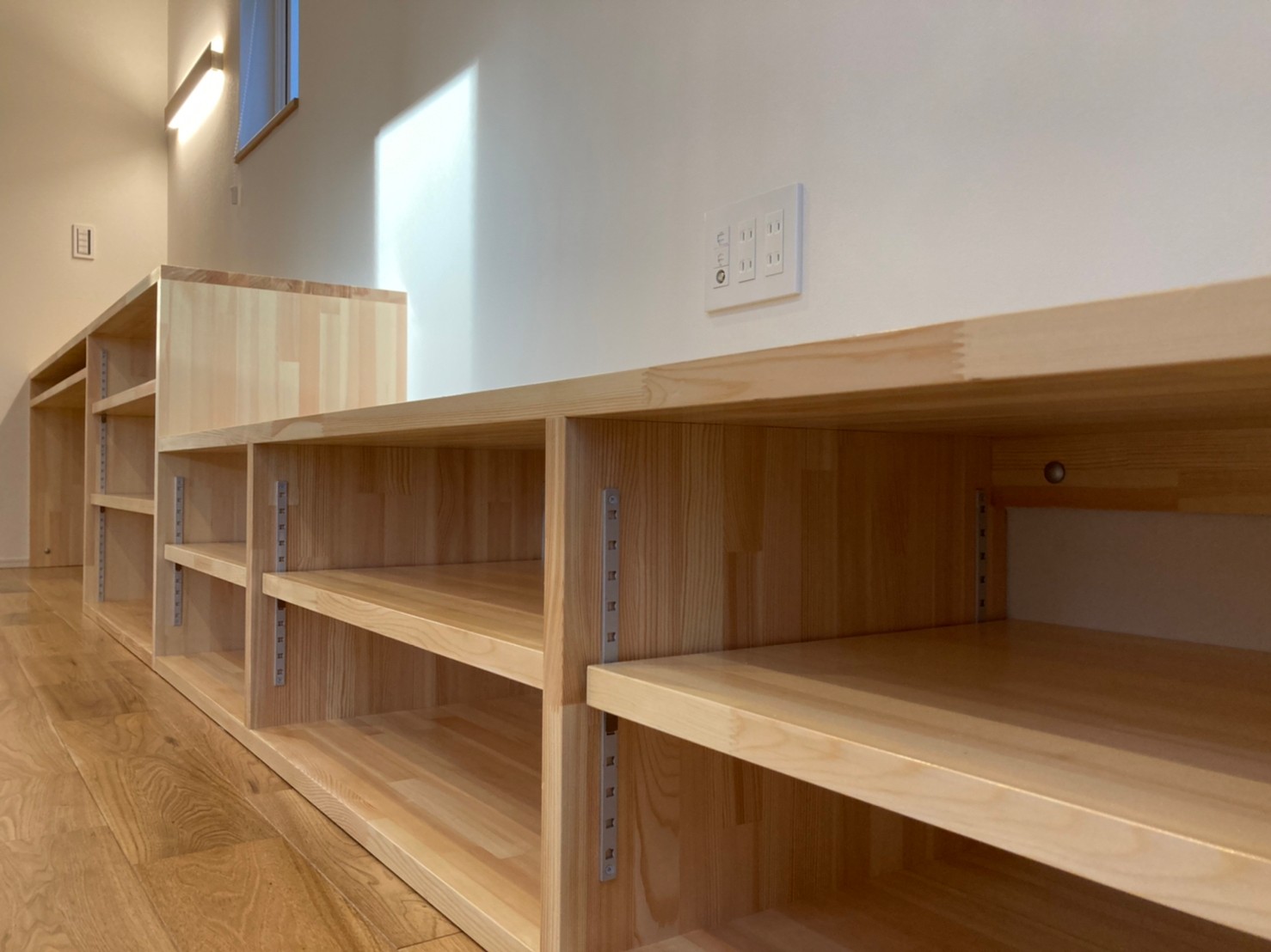 LINE_ALBUM_福岡様邸_220502_29.jpg