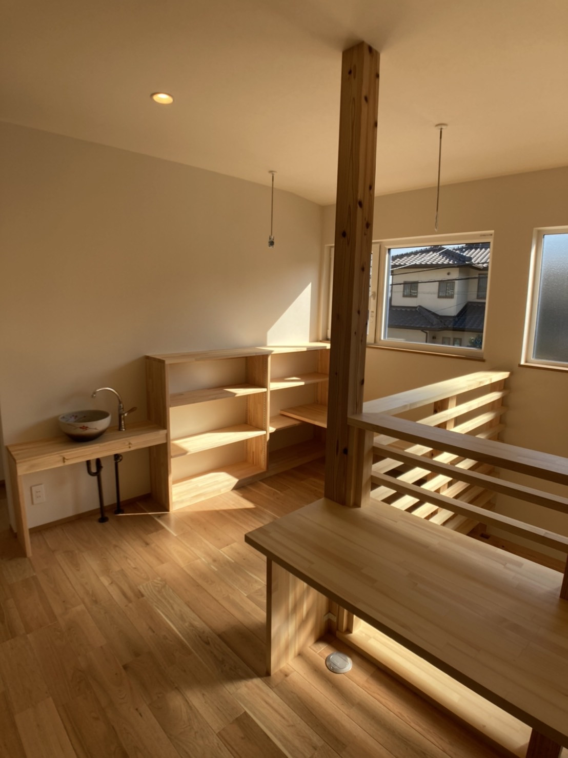 S__1499179.jpg