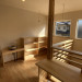 S__1499179.jpg