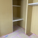S__22790153.jpg