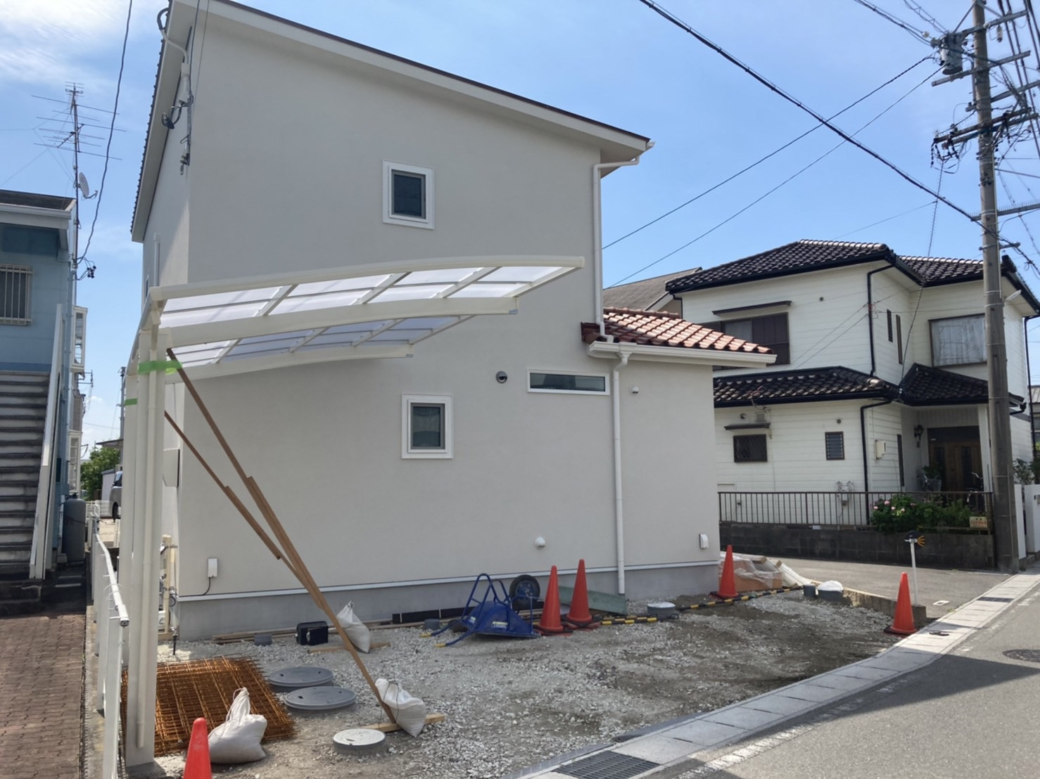 S__2031622.jpg