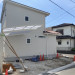 S__2031622.jpg