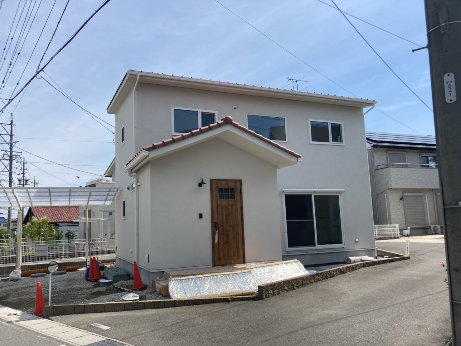 S__2031619.jpg